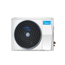 Midea Mini Air Conditioner Vrv Vrf with Full DC Inverter Compressor for Residential and Office Building